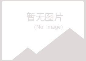 青岛崂山凝阳咨询有限公司